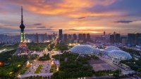 佛山大范围取消土拍限价,前五月吸金同比上涨近50%
