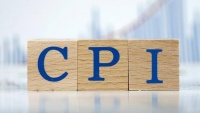 统计局:5月CPI同比上涨2.4% 居住价格同比下降0.5%