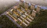 【官网】2020湖州佳源优优学售楼处-电话-位置-最新动态!
