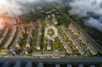 【官网】2020湖州新都泰和府售楼处-电话-位置-最新动态!