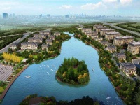 【官网】2020湖州东湖金悦售楼处-电话-位置-最新动态!