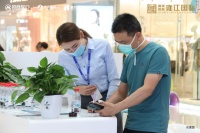 不负久待火爆襄阳|国投招商·雍江国际万达外展恭迎品鉴