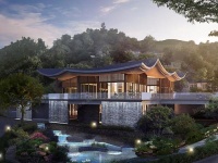【官网】2020湖州悠隐南山售楼处-电话-位置-最新动态!