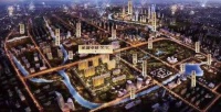 2020首页:嘉兴平湖【龙湖卓越紫宸】售楼处电话是多少?位置