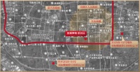 地王再现!狂飙突进的嘉兴,还剩多少迟疑空间?