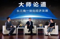 河西向南,中央生活圈启幕!爆款新盘再掀热度!