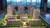 2020首页:嘉兴平湖【世茂璀璨天悦】售楼处电话是多少?位置