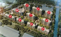 2020首页:平湖【中南正荣海上明月】售楼处电话是多少?位置