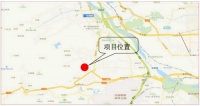 零溢价，北京门头沟成交1宗不限价住宅用地