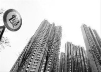 房地产是热点,是因为混淆了住房制度与房地产调控的政策边界