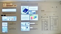 万科·翡翠滨江 | 大健康智能居住系统 升级装修进阶品质生活