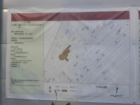 规划名校、地铁、大型商业体…荔城这个片区将有大变化