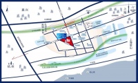 平湖市区碧桂园望海可以买吗?看看本地人怎么说!【热销】