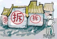 取代拆迁房,这些房子将要升值,拆迁户凉凉了