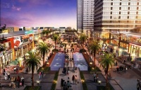 【官网】2020江苏璞玥风华售楼处-电话-位置-最新动态!