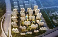 【官网】2020江苏首开金茂煕售楼处-电话-位置-最新动态!