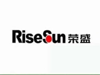 【官网】2020江苏锦绣澜山售楼处-电话-位置-最新动态!