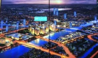 【官网】2020江苏运河与岸售楼处-电话-位置-最新动态!