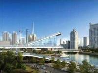 【官网】2020江苏中粮天悦售楼处-电话-位置-最新动态!