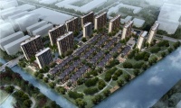 【官网】2020江苏雅居乐新乐售楼处-电话-位置-最新动态!
