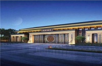 【官网】2020江苏建发泱誉售楼处-电话-位置-最新动态!