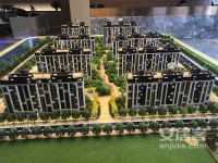 【官网】2020江苏望月湾雅舍售楼处-电话-位置-最新动态!