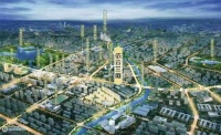 【官网】2020江苏招商依云兰售楼处-电话-位置-最新动态!