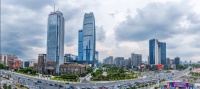 深圳“后花园”火了,二手房涨幅全国第一,开发商蜂拥而至