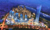 【官网】2020江苏海德名筑售楼处-电话-位置-最新动态!