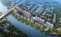 2020首页:海盐【华地观澜别墅】售楼处电话是多少?位置