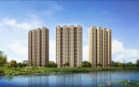 【官网】2020绍兴东渡玺悦售楼处-电话-位置-最新动态!