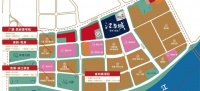 ​南宁买房应该怎么选择?看完本文的人都去了这里