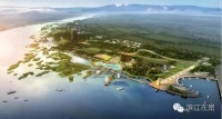 【官网】2020诸暨展诚滨江左售楼处-电话-位置-最新动态!