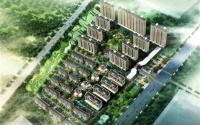 【官网】2020嵊州云间山水售楼处-电话-位置-最新动态!
