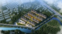 广东楼市现状:靠近这种地段的房子,升值潜力越大!
