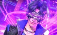 听说大屏电视与《斗罗大陆》更配，快来看看TCL这几款大屏电视吧