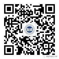 房地产销售高手的4大销售技巧