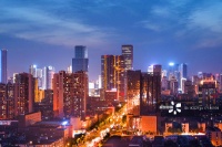 【官网】桐乡梅里达花园2020售楼处电话  最新房源价格!
