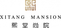 全唐山纯洋房住区  首开即罄,预约排号,逐席递减