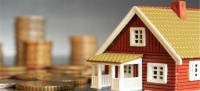 【官】科大凤起潮鸣府售楼处价格-户型-介绍-简介-电话