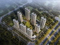 【官】海宁鸿翔龙悦府售楼处价格,户型,介绍,简介