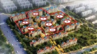 【资讯】上海临港同润金色橘苑售楼处电话;地址;2020首页