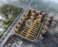 【资讯】上海临港碧桂园凤鸣海尚售楼处电话;地址;2020首页