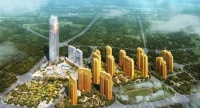 【资讯】上海【万科翡翠雅宾利】售楼处电话;地址;2020首页