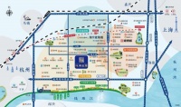 海宁钱塘玉园售楼处备案价查询-【官方认证】