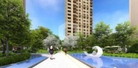 【资讯】上海徐汇【漓江山水】售楼处电话;地址;2020首页
