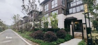 【官网】苏州泉山雅苑售楼处电话-24小时电话图文解析