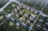 【官网】苏州阳光城檀悦售楼处电话-24小时电话图文解析