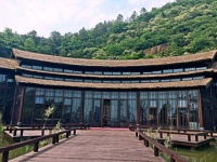 【官网】苏州天然居文化坞售楼处电话-24小时电话图文解析