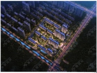 【官网】苏州联发棠颂售楼处电话-24小时电话图文解析